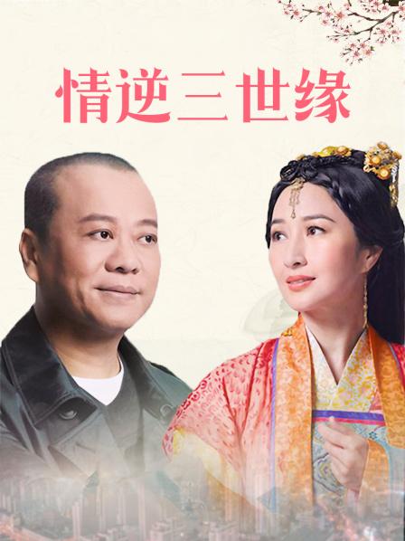 布丁大法-VIII黑加仑[70P 2V/646MB]